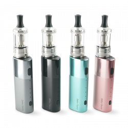 Kit Zelos Nano - Aspire | Cigusto Cigarette electronique | Cigusto | Cigarette electronique, Eliquide