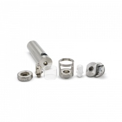 Kit Zlide Tube Innokin, cigarette électronique Zlide Tube Innokin | Cigusto | Cigusto | Cigarette electronique, Eliquide