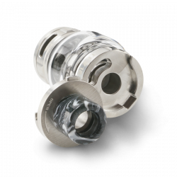Clearomiseur TFV18 Smoktech XXL de 7,5 ml | Cigusto | Cigusto | Cigarette electronique, Eliquide