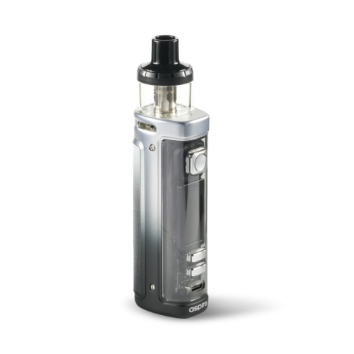 Aspire VEYNOM LX - Pod Veynom LX - Pod subohm|Cigusto | Cigusto | Cigarette electronique, Eliquide