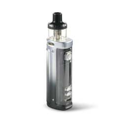 Aspire VEYNOM LX - Pod Veynom LX - Pod subohm|Cigusto | Cigusto | Cigarette electronique, Eliquide