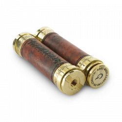 Mod Mecanique Juxta V2 Wheelsandtime | Cigusto Ecigarette | Cigusto | Cigarette electronique, Eliquide