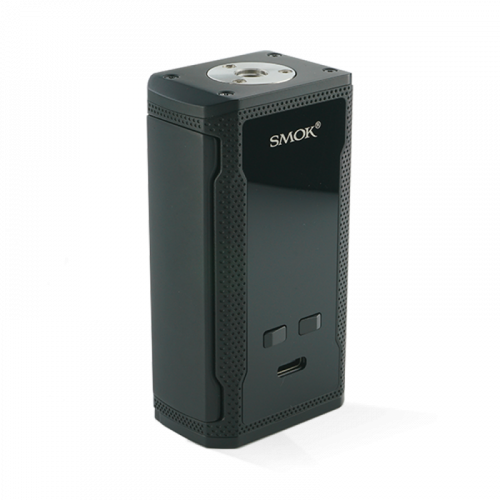 Box R-Kiss 2 Smoktech | Cigusto Cigarette electronique | Cigusto | Cigarette electronique, Eliquide