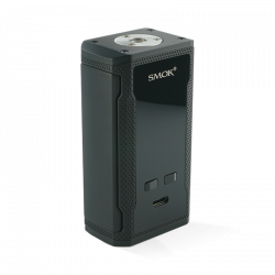 Box R-Kiss 2 Smoktech | Cigusto Cigarette electronique | Cigusto | Cigarette electronique, Eliquide