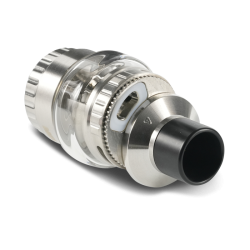 Clearomiseur Melo 6 Eleaf contenance 5 ml | Cigusto | Cigusto | Cigarette electronique, Eliquide