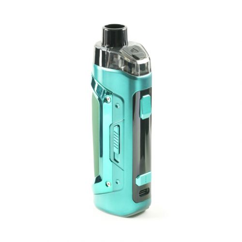 Aegis Boost Pro2 B100 - pod Aegis Boost Pro2 B100 Geekvape | Cigusto | Cigarette electronique, Eliquide