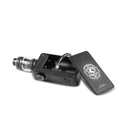 Kit Centaurus M200 Lost Vape -  cigarette électronique   | Cigusto | Cigarette electronique, Eliquide