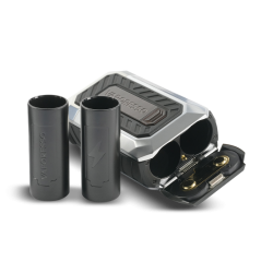 BOX ARMOUR MAX 220 W  Vaporesso | Mod Ecigarette Cigusto | Cigusto | Cigarette electronique, Eliquide
