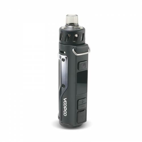 Pod Argus Pro 80 Watts Voopoo - Cigarette Electronique | Cigusto | Cigarette electronique, Eliquide