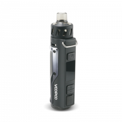 Pod Argus Pro 80 Watts Voopoo - Cigarette Electronique | Cigusto | Cigarette electronique, Eliquide