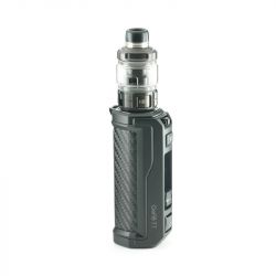 Kit ecigarette ARGUS XT Voopoo | E-Cigarette avec autonomie | Cigusto | Cigarette electronique, Eliquide
