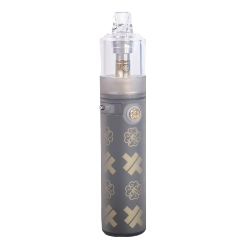 Pod Dotstick Revo Dotmod, cigarette électronique Dotstick Revo Dotmod | Cigusto | Cigusto | Cigarette electronique, Eliquide