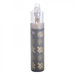 Pod Dotstick Revo Dotmod, cigarette électronique Dotstick Revo Dotmod | Cigusto | Cigusto | Cigarette electronique, Eliquide