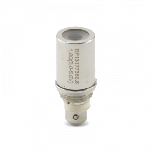 Boite de 5 resistances Kanger BDC Resistance de 0,8 ohms | Cigusto | Cigarette electronique, Eliquide