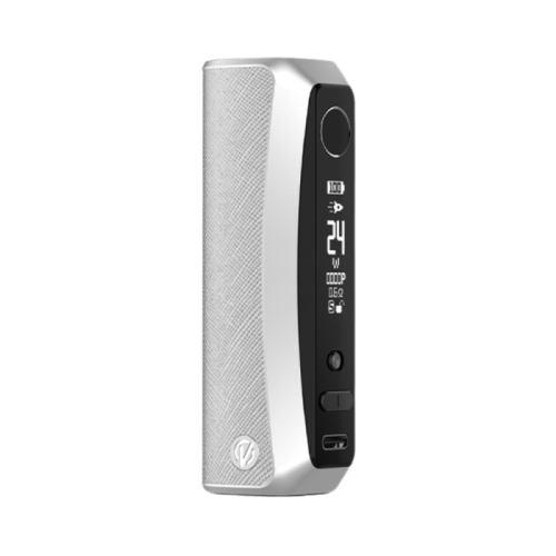 Mod Box GTX One Pro de Vaporesso, ecigarette batterie intégrée | Cigusto | Cigarette electronique, Eliquide