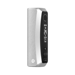 Mod Box GTX One Pro de Vaporesso, ecigarette batterie intégrée | Cigusto | Cigarette electronique, Eliquide
