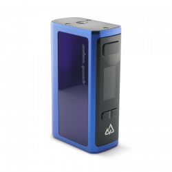Mod Obelisk 120W - GeekVape | Cigusto | Cigarette electronique | Cigusto | Cigarette electronique, Eliquide