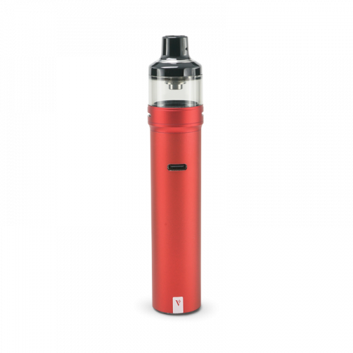 Cigarette electronique GTX Go 80 Vaporesso | Cigusto | Cigusto | Cigarette electronique, Eliquide