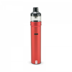 Cigarette electronique GTX Go 80 Vaporesso | Cigusto | Cigusto | Cigarette electronique, Eliquide