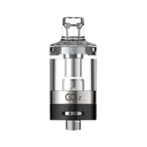 Clearomiseur Go Z MTL de chez Innokin cigarette electronique | Cigusto | Cigarette electronique, Eliquide