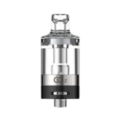 Clearomiseur Go Z MTL de chez Innokin cigarette electronique | Cigusto | Cigarette electronique, Eliquide