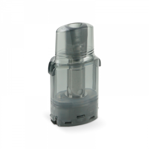 Cartouche Pod Oby 1.2 ohm d'Aspire | Cigusto Ecigarette | Cigusto | Cigarette electronique, Eliquide