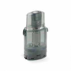 Cartouche Pod Oby 1.2 ohm d'Aspire | Cigusto Ecigarette | Cigusto | Cigarette electronique, Eliquide
