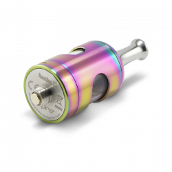 Clearomiseur Nautilus 2S d'Aspire pour cigarette electronique | Cigusto | Cigarette electronique, Eliquide