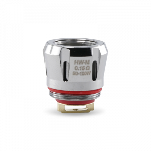 Résistances unitaire pour Ello Eleaf - Clearomiseur| Cigusto | Cigusto | Cigarette electronique, Eliquide