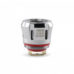 Résistances unitaire pour Ello Eleaf - Clearomiseur| Cigusto | Cigusto | Cigarette electronique, Eliquide