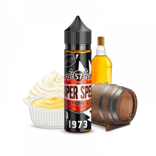 E liquide France Super Speed Motor Oil 50ml RELIGION JUICE Nicotine 0mg | Cigusto | Cigarette electronique, Eliquide