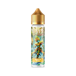 E Liquide TROPICAL WAVE 50 ml - Vape of Legends