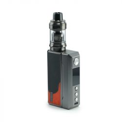 Kit Voopoo - DRAG 4 | Cigusto | Cigarette electronique, Eliquide