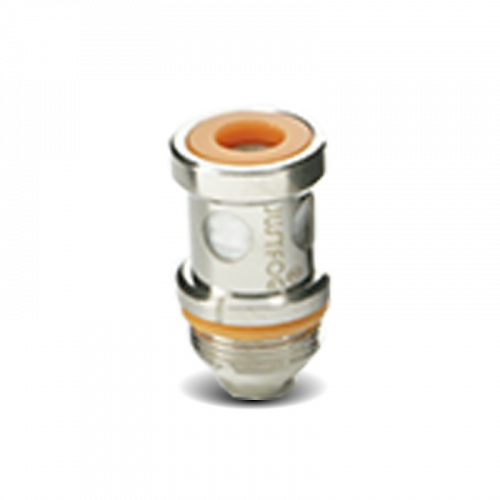 Résistance Q16FF Justfog - cigarette électronique| Cigusto  | Cigusto | Cigarette electronique, Eliquide