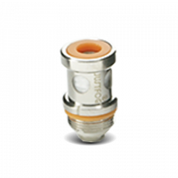 Résistance Q16FF Justfog - cigarette électronique| Cigusto  | Cigusto | Cigarette electronique, Eliquide