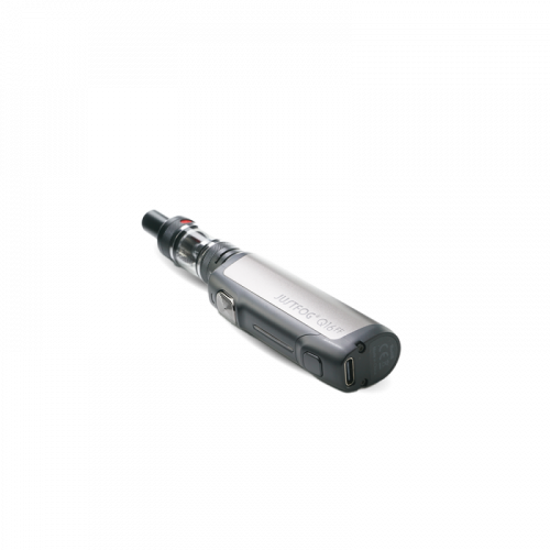 Kit Q16 FF - JustFog - Cigarette électronique Justfog Q16 FF | Cigusto | Cigarette electronique, Eliquide