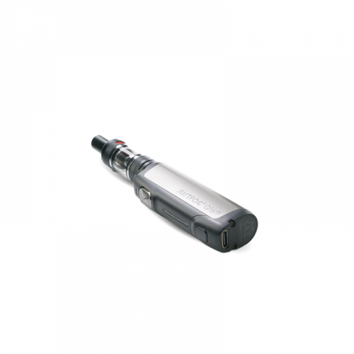 Cigarette électronique Justfog Q16 FF avec batterie Justfog Q16FF et clearomiseur Q16FF | Cigusto | Cigusto | Cigarette electronique, Eliquide