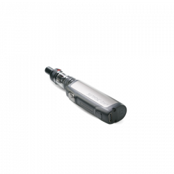 Kit Q16 FF - JustFog - Cigarette électronique Justfog Q16 FF | Cigusto | Cigarette electronique, Eliquide
