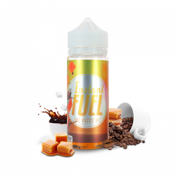 E liquide Le Bucks Oil 10ml - FRUITY FUEL | Cigusto | Cigarette electronique, Eliquide