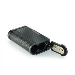 Box Centaurus Q200 LostVape | Cigusto Cigarette electronique | Cigusto | Cigarette electronique, Eliquide