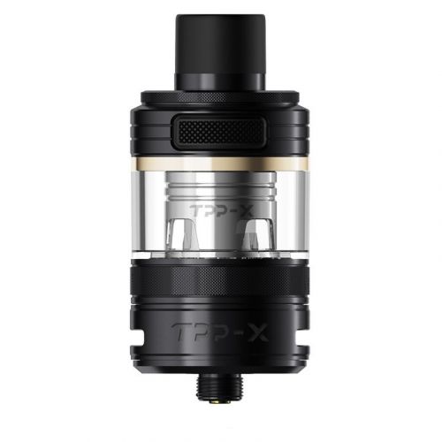 Clearomiseur TPP-X  Voopoo - Cigarette electronique| Cigusto | Cigusto | Cigarette electronique, Eliquide
