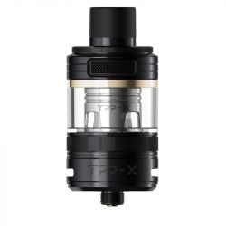 Clearomiseur TPP-X  Voopoo - Cigarette electronique| Cigusto | Cigusto | Cigarette electronique, Eliquide