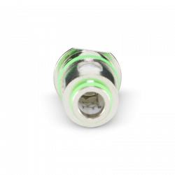 Resistance GTL Eleaf - Cigarette electronique| Cigusto | Cigusto | Cigarette electronique, Eliquide