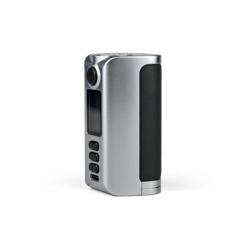 Box Dovpo Riva 200  | Cigusto | Cigarette electronique, Eliquide