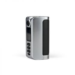 Box Dovpo Riva 200  | Cigusto | Cigarette electronique, Eliquide