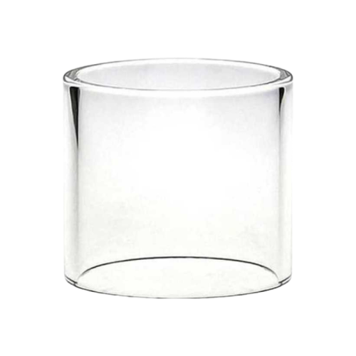 Reservoir pyrex Artemis pour clearomiseur Artemis RDTA de 4 ml par THC | Cigusto | Cigarette electronique, Eliquide