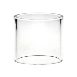Verre Pyrex Artemis RDTA 4 ml - THC
