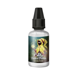  Concentre DIY Greedy Lemon Hidden Potion 30ml par A&L | Cigusto | Cigarette electronique, Eliquide
