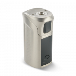 Box Target Mini 2 Vaporesso | Cigusto | Cigarette electronique, Eliquide