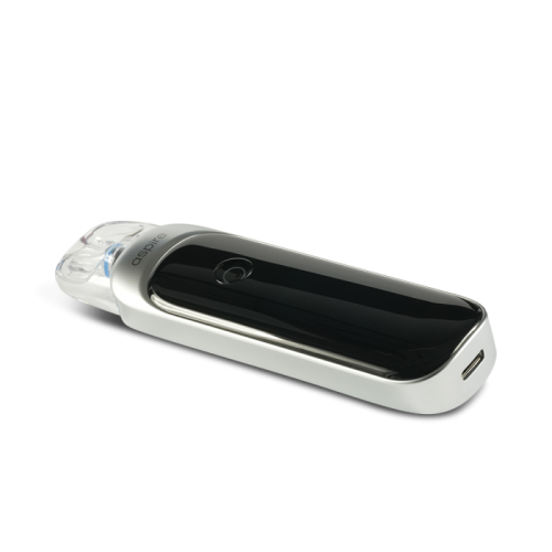 Kit Cigarette Electronique pod PIXO de chez Aspire | Cigusto | Cigusto | Cigarette electronique, Eliquide